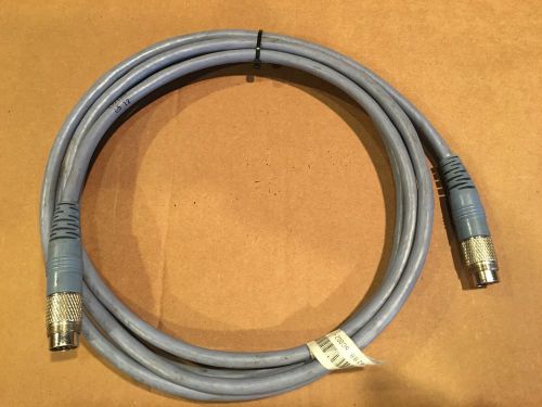 HP Agilent Power Sensor Cable E9288B 10&#039; 3M