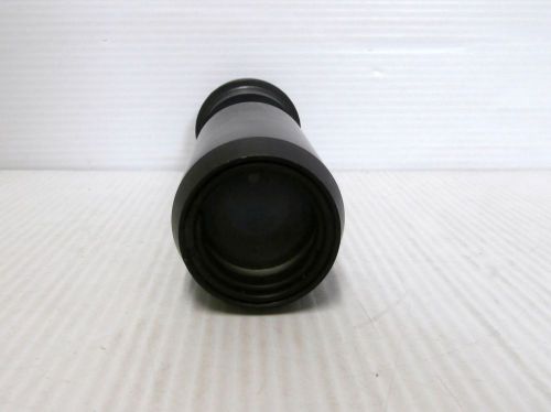 10X Magnification Lens Optical Comparator