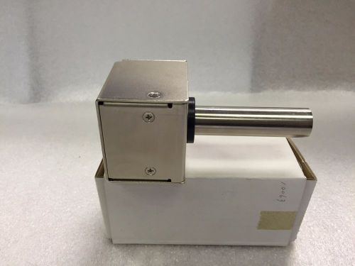 Okano Works Pirani Vacuum Pressure Sensor PSG-18 #1-Mint-with 4 Mo Warranty