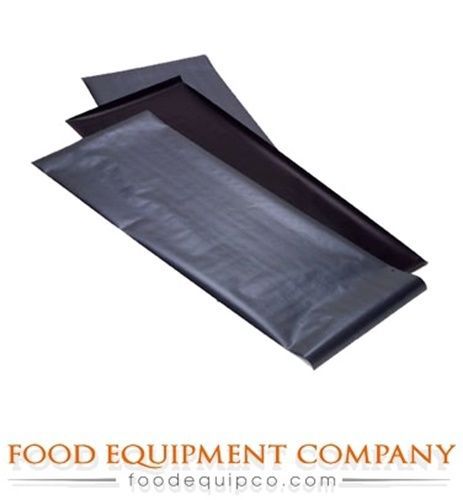 Roundup 7000250 Release Sheets, non-stick, for use with VCT-25/50/1000/2000