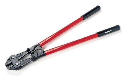 Ridgid 18368 s18 head assembly for s18 bolt cutters for sale