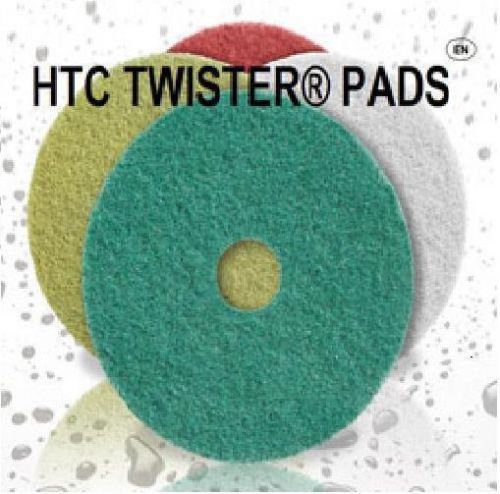 Htc twister pads package deal for sale