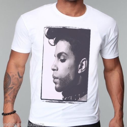Music, Prince T-shirt, Purple Rain, When Doves Cry, Tank Top, Hoodie, cd, Poster