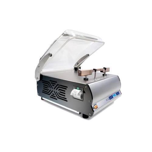 Univex vp50n21d vacuum packaging machine  countertop  full control for sale