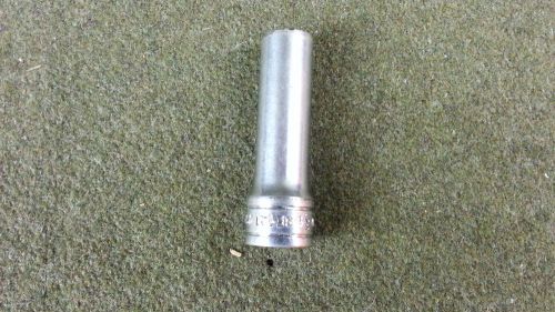 Snap-on 3/8&#034; drive 3/8&#034; sf121 deep for sale