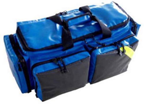 Mtr elite oxygen bag - impervious for sale