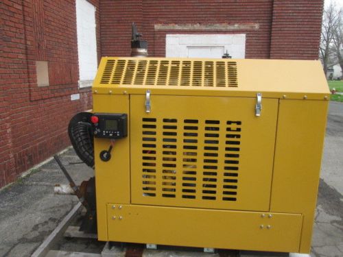 2013 caterpillar power unit c7 diesel engine for sale - brand new! for sale