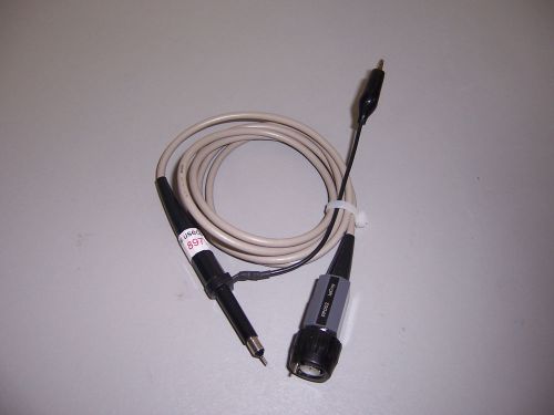 8971 lecroy pp002 probe 350 mhz 10:1 14 pf for sale