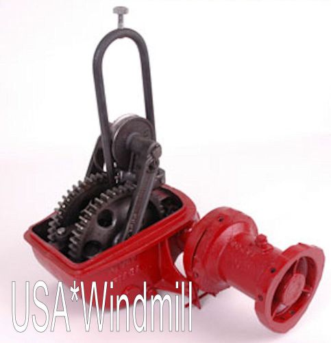 A702 usa*windmill 8ft windmill motor, new, free shipping for sale