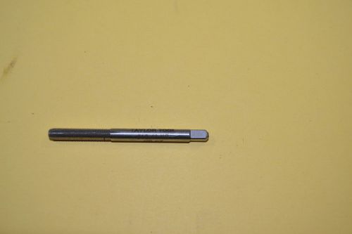 3 new nos taylor roll form tap #10-48 ns (wr.8.b.g.5a) 10-48 for sale