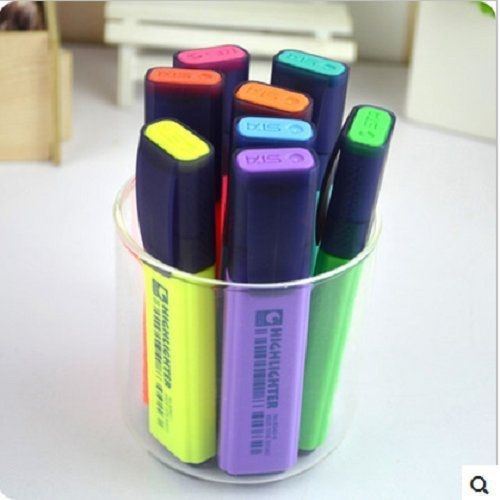Udtee 1pack new/praticle green/blue/yellow/red/purple/hot pink/orange/blue-green for sale
