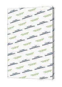 Hammermill Color Copy Digital Cover, 100lb, 8 1/2 x 11 Inches, 250 Sheets/1 Pack