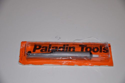 Paladin Tools 1700 Desoldering Tool With Standard Tip (New)