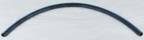Gates Blue Stripe 30BS62 5/8&#034;, 3&#039; Coolant Heater Hose - Numerous in stock!