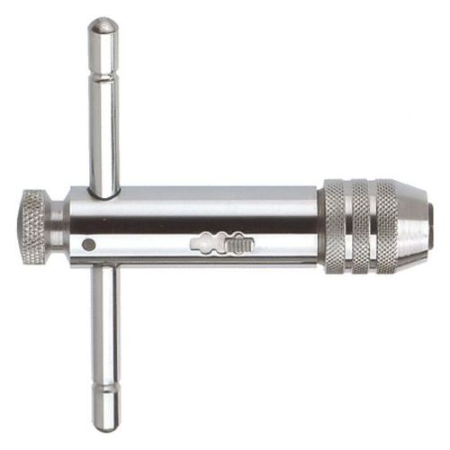 Schroder RS40064 3-1/2&#034; Ratcheting Tap Wrench