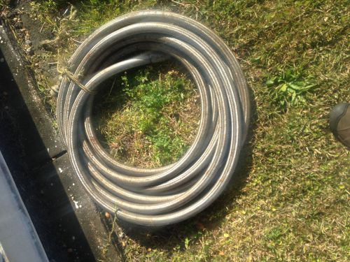 20,000 psi high pressure water blasting hose for sale