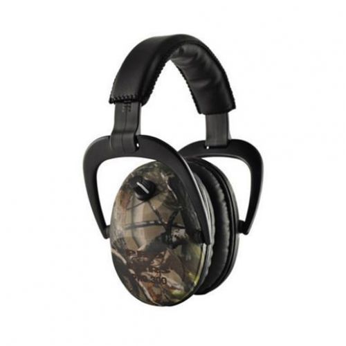 Pro ears p300apg pro 300 realtree apg for sale