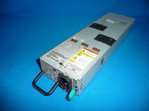Xyratex HS-PSU-850-AC-INT DS850-3-002 Power Supply +5V-4a / +12v 70a C