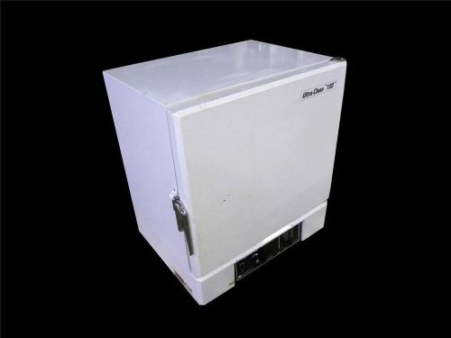 LAB-LINE 3499M3 IMPERIAL IV ULTRA-CLEAN 100 MICROPROCESSOR OVEN
