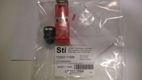 Sti 44521-1040 90 degree actuator for sale