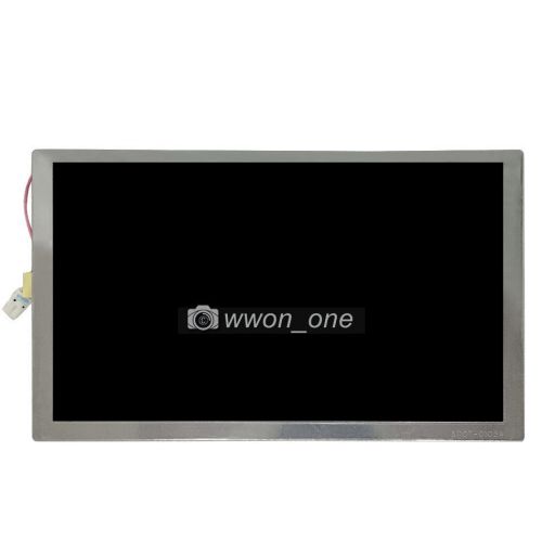 8&#039;&#039; LG PHILIPS LB080WV3(B1) LB080WV3-B1 TFT LCD Screen Display Panel Replacement