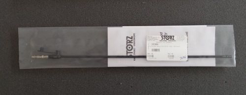 Karl Storz 33300 Outer Insulated Lap Instrument Tube 5mm x 36cm