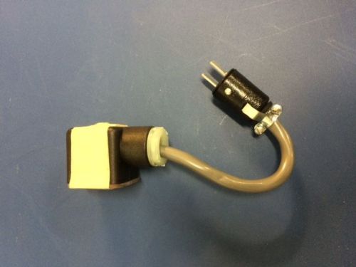 Gusmer FF-1600 Pressure Switch Harness; 260725;NEW