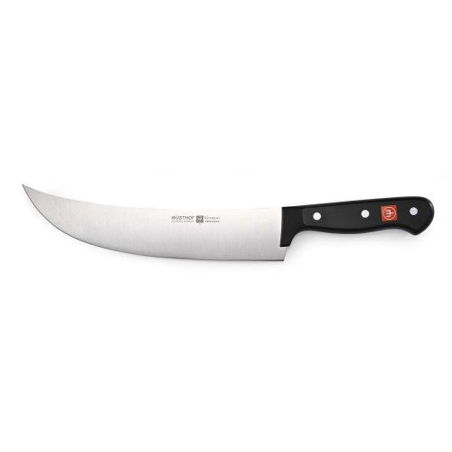 Wusthof-Trident 4656-7/23 Gourmet Cimeter Knife