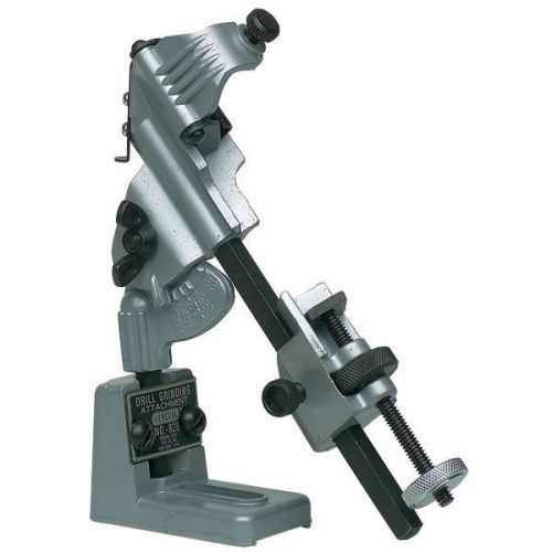 GENERAL 825 Drill Grinding Attachment General Tools, 825
