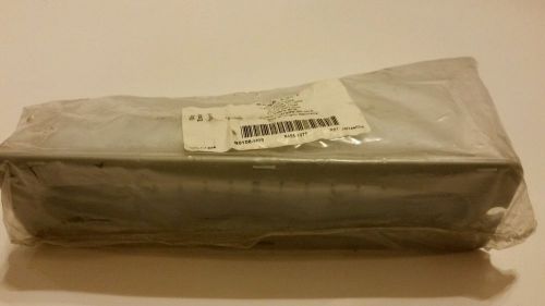 Rational Air Inlet Filter part # 8455.1377 for CPC 61-2