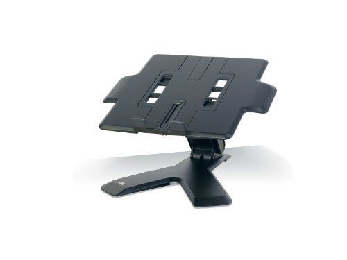 3m easy adjust laptop &amp; projector stand (lx600mb) for sale