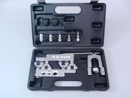 New jb just better #275 45 degree swaging/flaring tool kit for sale