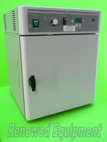 Sheldon Agilent Technologies G2545A Laboratory Hybridization Oven