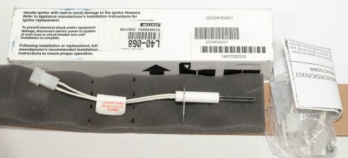 Goodman 0230K00001 Ignitor L40-068