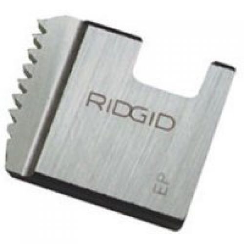 Ridgid 37930 1-1/4-inch high speed right hand pipe die for sale