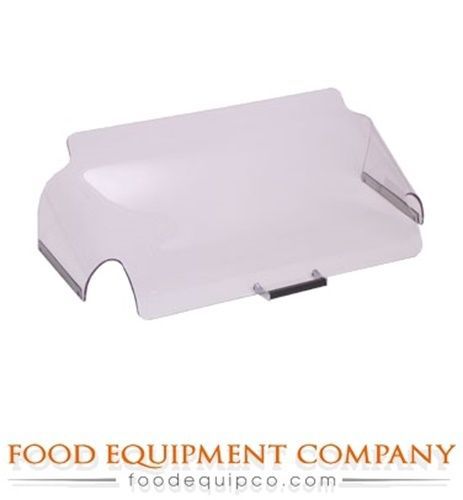 Roundup SG-35 Protective Food Shield, for HDC-35A and HDC-50A