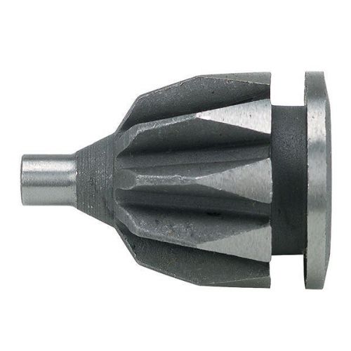 BISON 7-886-306 Pinion-for 3 Jaw Chuck Size:6&#039;