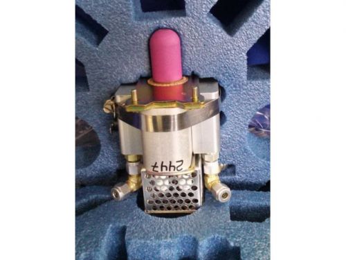 HITACHI MAGNETRON M150P