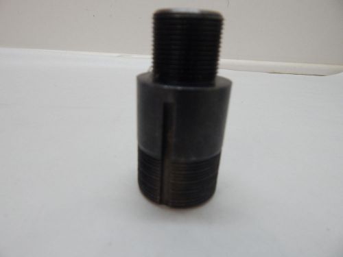 5C Collet Adapter Lathe Milling work holding