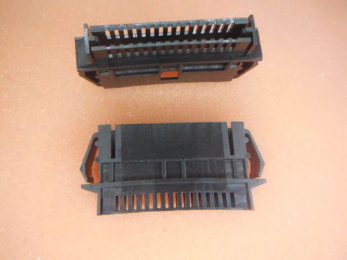 650 PCS MOLEX 50-65-0032