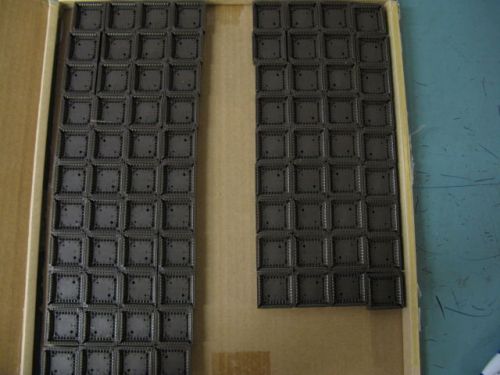 80 PCS AMP 821574-1