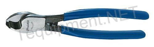 Eclipse 200-013 tools 8&#034; cable cutter for sale