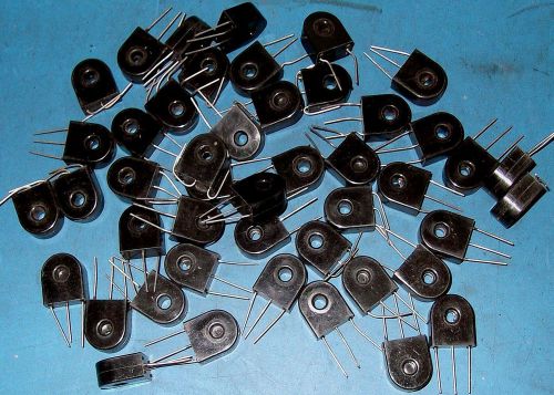 APPRX 40PC LOT 33UH CURRENT SENSE INDUCTOR