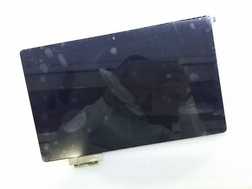 Acer B116HAN03.0 69.11I04.T01 LCD Screen Display + Touch Digitizer #H2348 YD
