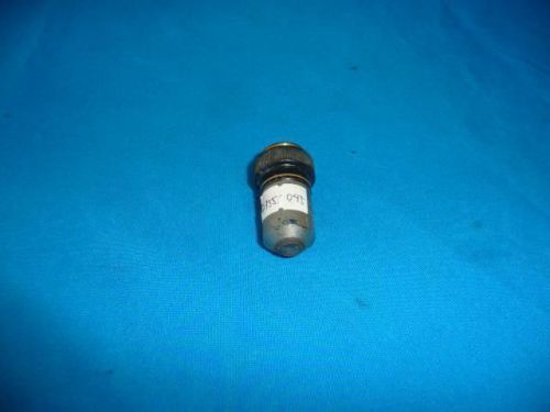 Olympus M20 0.40 Objective Lens C