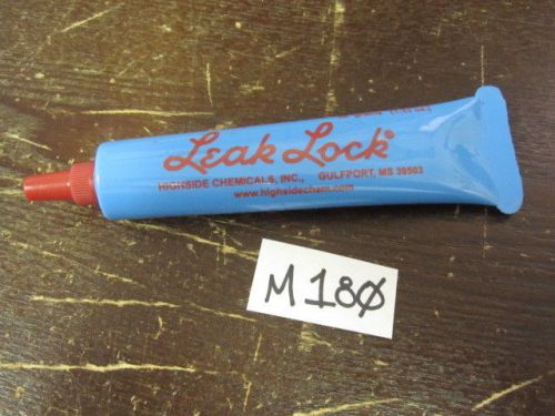 Supco HS10001 Leak Lock Joint Sealing Compound 1-1/3 oz