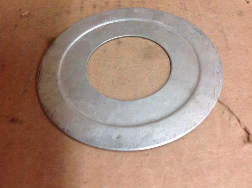 Cully lot of 23 cul-33432 reducing washer for sale