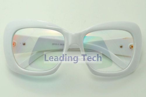 Protection goggles safty eyewear for 808nm laser 700-900nm protective glasses for sale