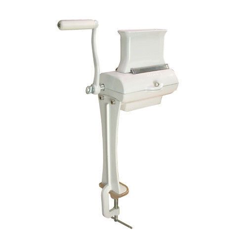Weston Meat Cuber &amp; Tenderizer