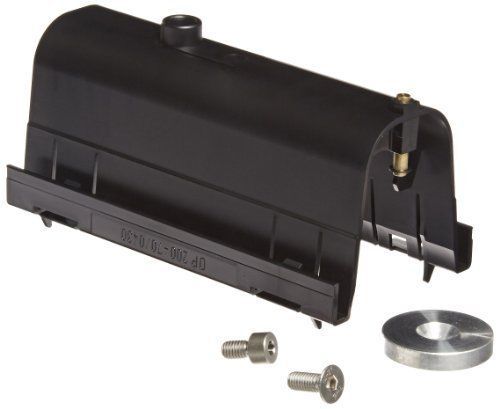 3M 9174 Scotch-Weld EPX 10:1 Conversion Kit For Pneumatic Applicator, 200mL